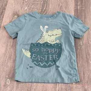 Easter T Shirt